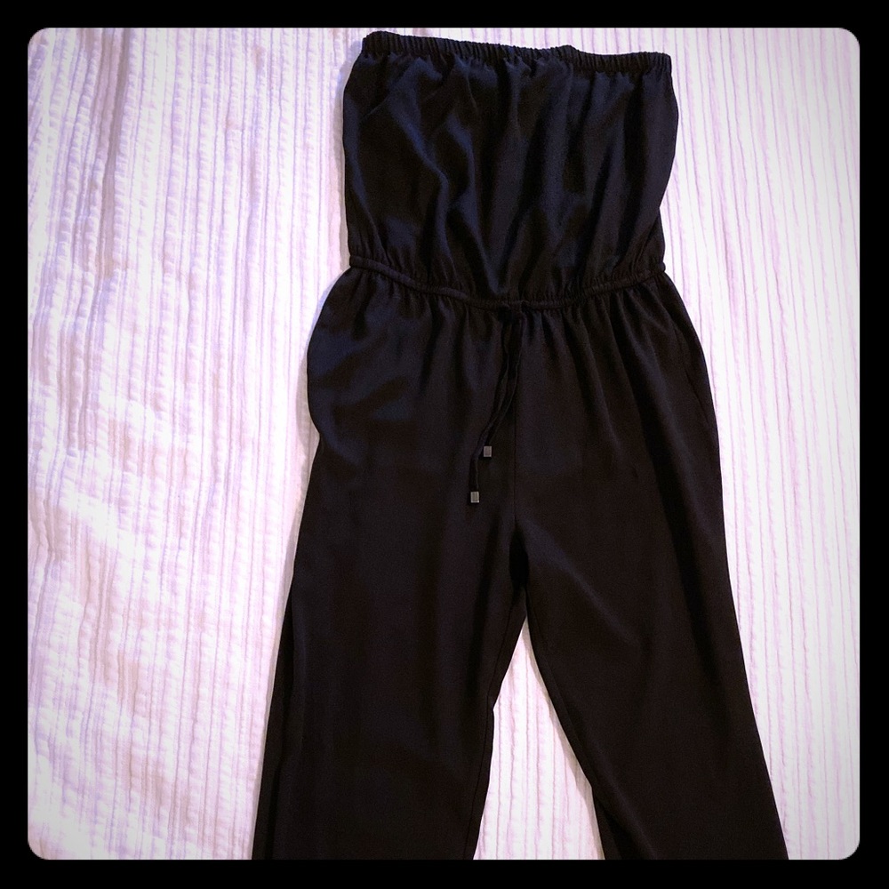 Kensie Romper!